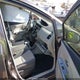 JTDZN3EU1FJ040497 2015 Toyota Prius V Two auction photo thumbnail 5