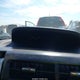JTDZN3EU1FJ040497 2015 Toyota Prius V Two auction photo thumbnail 7