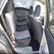 JTDZN3EU1FJ040497 2015 Toyota Prius V Two auction photo thumbnail 8