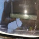 JTDZN3EU1FJ040497 2015 Toyota Prius V Two auction photo thumbnail 9