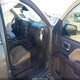 3GTU2PEJ3HG331779 2017 GMC Sierra 1500 Denali auction photo thumbnail 5