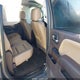 3GTU2PEJ3HG331779 2017 GMC Sierra 1500 Denali auction photo thumbnail 8