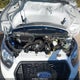 1FTBR1C80SKB10916 2025 Ford Transit-250 auction photo thumbnail 10