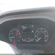1FTBR1C80SKB10916 2025 Ford Transit-250 auction photo thumbnail 7