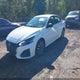 1N4BL4DV8SN376115 2025 Nissan Altima Sv Fwd auction photo thumbnail 2