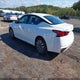 1N4BL4DV8SN376115 2025 Nissan Altima Sv Fwd auction photo thumbnail 3