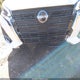 1N4BL4DV8SN376115 2025 Nissan Altima Sv Fwd auction photo thumbnail 6