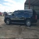 1GKS2MEF8ER246468 2014 GMC Yukon Xl 1500 Denali auction photo thumbnail 15