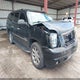 1GKS2MEF8ER246468 2014 GMC Yukon Xl 1500 Denali auction photo thumbnail 1