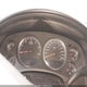 1GKS2MEF8ER246468 2014 GMC Yukon Xl 1500 Denali auction photo thumbnail 7