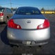 JNKCV54E44M804476 2004 Infiniti G35 auction photo thumbnail 16