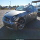 JNKCV54E44M804476 2004 Infiniti G35 auction photo thumbnail 2
