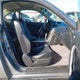 JNKCV54E44M804476 2004 Infiniti G35 auction photo thumbnail 5