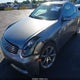 JNKCV54E44M804476 2004 Infiniti G35 auction photo thumbnail 6
