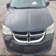 2C4RDGCG9ER137318 2014 Dodge Grand Caravan Sxt auction photo thumbnail 10
