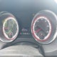 2C4RDGCG9ER137318 2014 Dodge Grand Caravan Sxt auction photo thumbnail 7