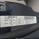 2C4RDGCG9ER137318 2014 Dodge Grand Caravan Sxt auction photo thumbnail 9