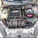 1FAFP34N35W312109 2005 Ford Focus Zx4 auction photo thumbnail 10