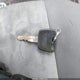 1FAFP34N35W312109 2005 Ford Focus Zx4 auction photo thumbnail 11