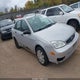 1FAFP34N35W312109 2005 Ford Focus Zx4 auction photo thumbnail 1