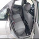 1FAFP34N35W312109 2005 Ford Focus Zx4 auction photo thumbnail 8