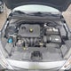5NPD84LF8KH476018 2019 Hyundai Elantra Sel auction photo thumbnail 10