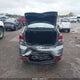5NPD84LF8KH476018 2019 Hyundai Elantra Sel auction photo thumbnail 6