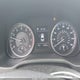 5NPD84LF8KH476018 2019 Hyundai Elantra Sel auction photo thumbnail 7