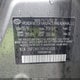5NPD84LF8KH476018 2019 Hyundai Elantra Sel auction photo thumbnail 9