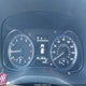 KM8K62AB8NU803153 2022 Hyundai Kona Sel auction photo thumbnail 7