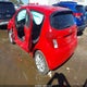 KL8CD6SA1MC225776 2021 Chevrolet Spark Fwd 1Lt Automatic auction photo thumbnail 3