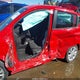 KL8CD6SA1MC225776 2021 Chevrolet Spark Fwd 1Lt Automatic auction photo thumbnail 6