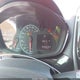 KL8CD6SA1MC225776 2021 Chevrolet Spark Fwd 1Lt Automatic auction photo thumbnail 7