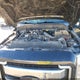 1FT7W2BT1EEB61953 2014 Ford F-250 Lariat auction photo thumbnail 10