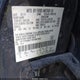 1FT7W2BT1EEB61953 2014 Ford F-250 Lariat auction photo thumbnail 9