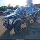 1FT7W2BT1EEB61953 2014 Ford F-250 Lariat auction photo thumbnail 2