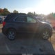 2GNALDEK3D6273631 2013 Chevrolet Equinox 1Lt auction photo thumbnail 14