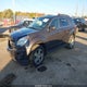 2GNALDEK3D6273631 2013 Chevrolet Equinox 1Lt auction photo thumbnail 2