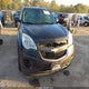 2GNALDEK3D6273631 2013 Chevrolet Equinox 1Lt auction photo thumbnail 6