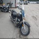 JYAVP11E33A037488 2003 Yamaha Xvs1100 A auction photo thumbnail 1