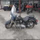 JYAVP11E33A037488 2003 Yamaha Xvs1100 A auction photo thumbnail 13