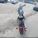 JYAVP11E33A037488 2003 Yamaha Xvs1100 A auction photo thumbnail 6