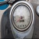 JYAVP11E33A037488 2003 Yamaha Xvs1100 A auction photo thumbnail 7