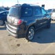 1GKKVSKD2HJ299040 2017 GMC Acadia Limited auction photo thumbnail 4