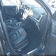 1GKKVSKD2HJ299040 2017 GMC Acadia Limited auction photo thumbnail 5