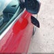 KMHD35LHXHU347861 2017 Hyundai Elantra Gt auction photo thumbnail 6