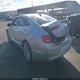 1G4ZS5SS5HU205732 2017 Buick Lacrosse Premium auction photo thumbnail 3