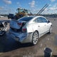 1G4ZS5SS5HU205732 2017 Buick Lacrosse Premium auction photo thumbnail 4
