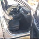1G4ZS5SS5HU205732 2017 Buick Lacrosse Premium auction photo thumbnail 5