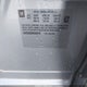 1G4ZS5SS5HU205732 2017 Buick Lacrosse Premium auction photo thumbnail 9